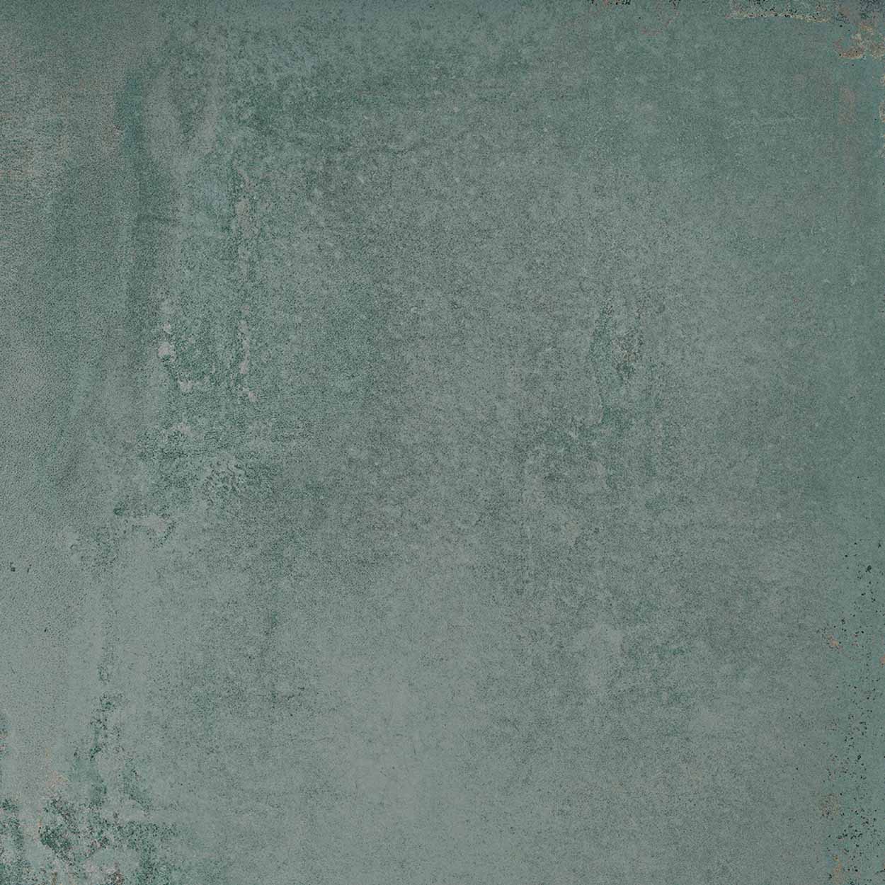 Unicom Starker Oxid Emerald Vloertegel 60x60cm
